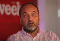 Odluku nisam doneo naprečac Odluku nisam doneo naprečac