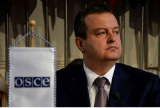 Ogromne mogućnosti OEBSA Ogromne mogućnosti OEBSA