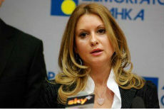 Policija u DS,MUP demantuje Policija u DS,MUP demantuje