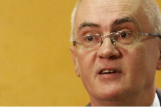 Skandal sa Infostanom Skandal sa Infostanom