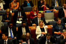 Srbiji potrebna pomoć EU Srbiji potrebna pomoć EU