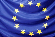 Za EU 57 % građana Za EU 57 % građana