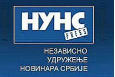 Zabrinuti zbog reakcije SNS Zabrinuti zbog reakcije SNS