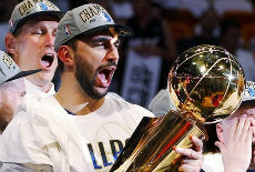 Povlači se Peđa Stojaković Povlači se Peđa Stojaković