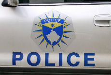 Otkriti motive ubistva Otkriti motive ubistva