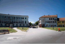 Požega:nehumano hapšenje Požega:nehumano hapšenje