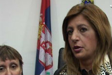 Previranja u SPO Previranja u SPO