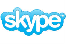 Skype kupuje GroupMe
