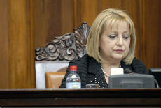 Neće biti tragedija Neće biti tragedija