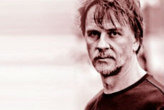 Tadić pomilovao Lauševića Tadić pomilovao Lauševića