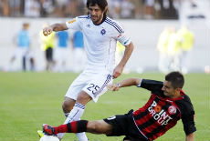 Poraz Partizana u Užicu Poraz Partizana u Užicu