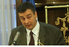 Šoškić: jednocifrena inflacija Šoškić: jednocifrena inflacija