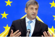 Podrška kandidaturi Srbije Podrška kandidaturi Srbije