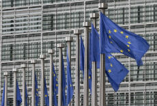 Rekordna nezaposlenost u EU Rekordna nezaposlenost u EU