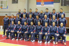 Počinje EP u rukometu Počinje EP u rukometu