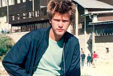 Srđan Aleksić bez priznanja Srđan Aleksić bez priznanja