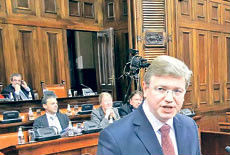 File:čekamo 9.decembar File:čekamo 9.decembar