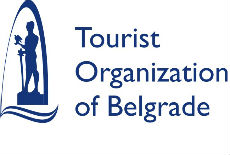 Beograd:aplikacija za turiste Beograd:aplikacija za turiste