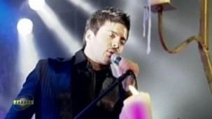 Arhivski snimci nastupa u Beogradu i na koncetima u zemljama regionu pevača Tošeta Proeskog, koji je tragično nastradao u saobraćajnoj nesreći 16. oktobra 2007. godine