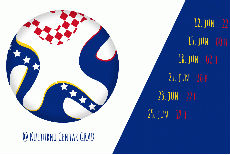 Navijaj za komšije u KC Grad! Navijaj za komšije u KC Grad!