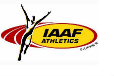 Kosovo primljeno u IIAF Kosovo primljeno u IIAF