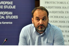Bez diskriminacije pacijenata Bez diskriminacije pacijenata
