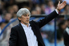 Najbolji Jovanović i Kolarov Najbolji Jovanović i Kolarov