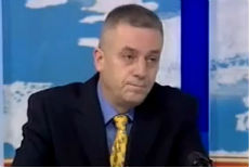 Milanović:boleće ih glava Milanović:boleće ih glava